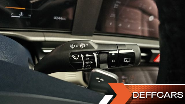 Kia SPORTAGE Gasoline 1.6 Turbo 2WD Signature купить на сайте DeffCars