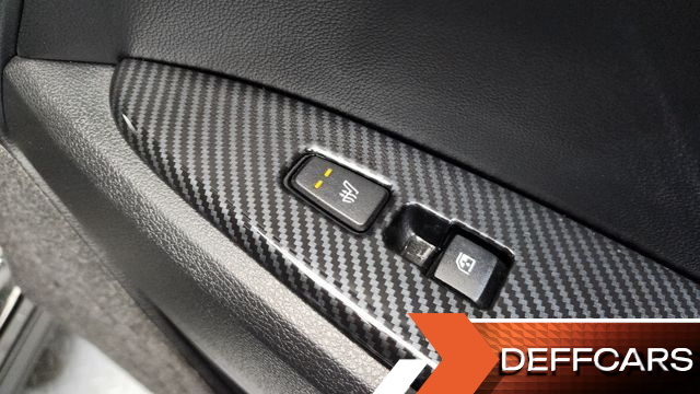 Kia SPORTAGE Gasoline 1.6 Turbo 4WD Signature Gravity купить на сайте DeffCars