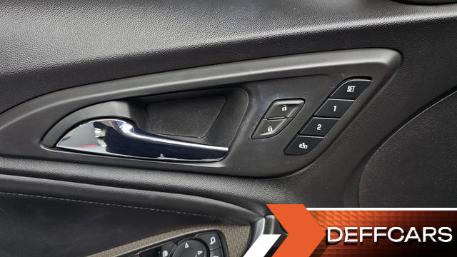 ChevroletGMDaewoo MALIBU 1.5 Turbo LT Deluxe купить на сайте DeffCars