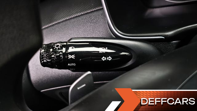 Hyundai TUCSON Diesel 2.0 4WD Modern купить на сайте DeffCars