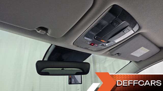 Kia SPORTAGE Diesel 2.0 4WD Prestige купить на сайте DeffCars