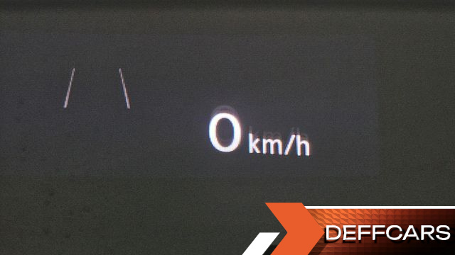 Volkswagen PASSAT 2.0 TDI 4Motion Prestige купить на сайте DeffCars