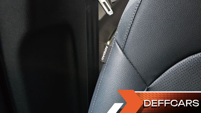 Kia K5 2.0 Noblesse купить на сайте DeffCars
