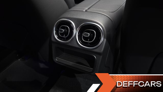 Mercedes C-CLASS C200 AMG Line купить на сайте DeffCars