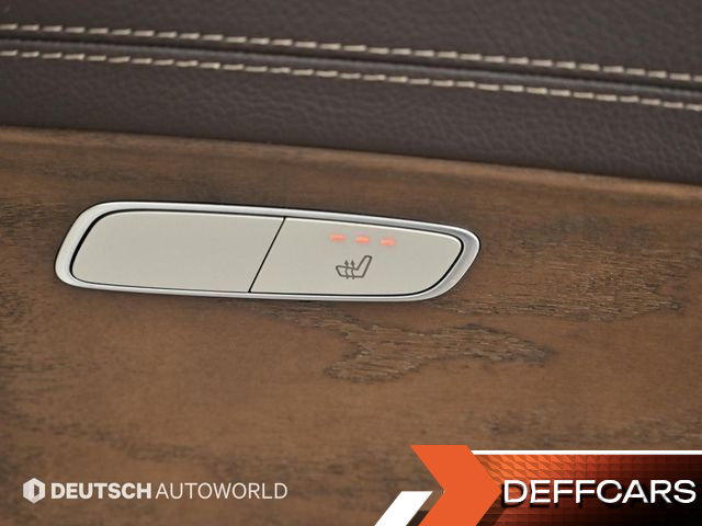 Mercedes E-CLASS E300 4MATIC Exclusive купить на сайте DeffCars