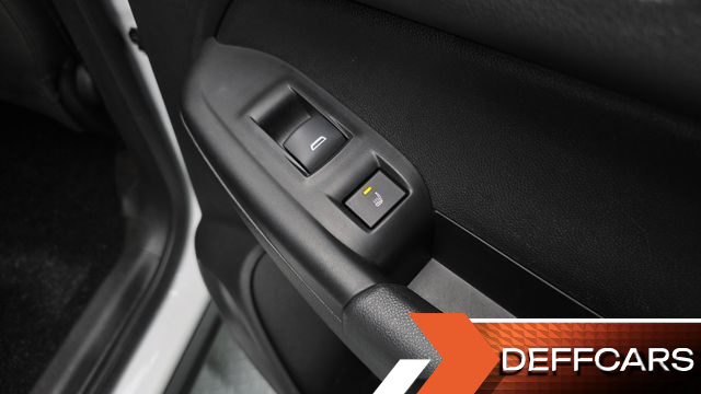 ChevroletGMDaewoo TRAILBLAZER 1.3 Turbo 4WD RS купить на сайте DeffCars