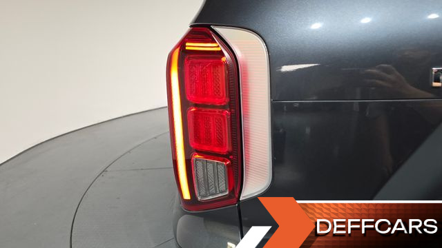 Hyundai PALISADE Diesel 2.2 2WD Prestige купить на сайте DeffCars