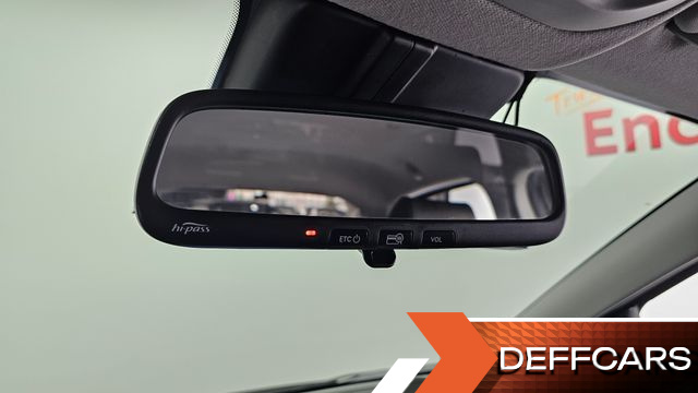 ChevroletGMDaewoo SPARK Premier купить на сайте DeffCars