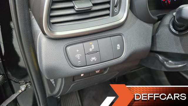 Kia SORENTO Diesel 2.0 2WD Noblesse купить на сайте DeffCars