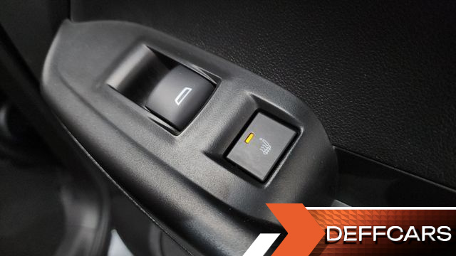 ChevroletGMDaewoo TRAILBLAZER 1.3 Turbo 2WD RS купить на сайте DeffCars