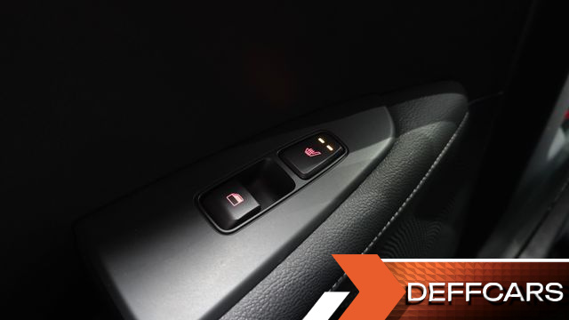 Kia K3 1.6 Prestige купить на сайте DeffCars