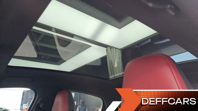 Porsche CAYENNE 3.0 Coupe купить на сайте DeffCars