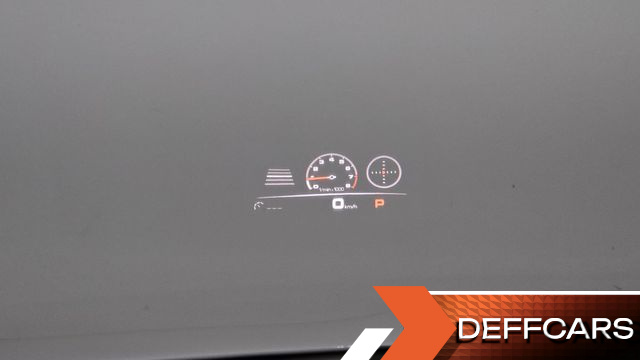 Porsche CAYENNE 3.0 купить на сайте DeffCars