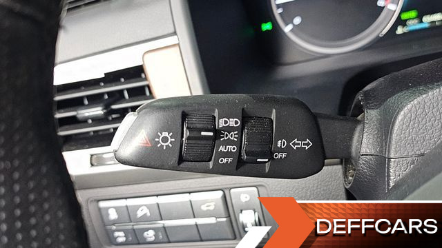Ssangyong REXTON Diesel 2.2 4WD Eurasia Edition купить на сайте DeffCars