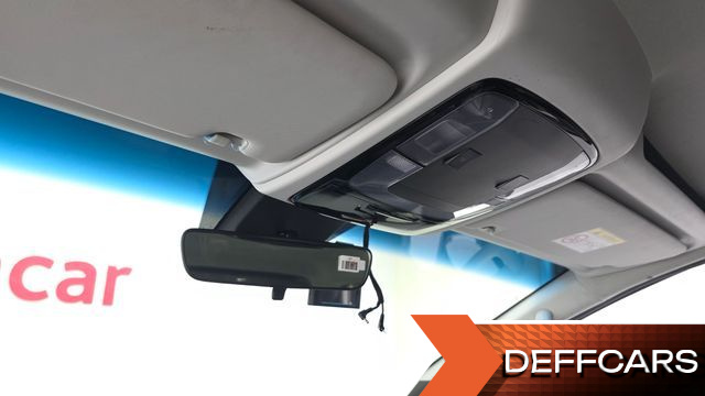 Hyundai STARIA Tourer 11-Seater Modern купить на сайте DeffCars