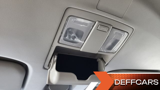 Kia RAY Deluxe купить на сайте DeffCars