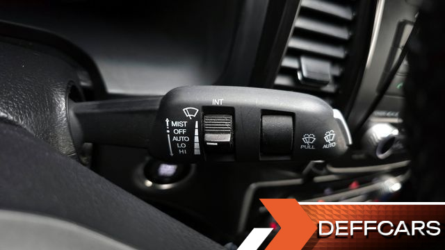 Ssangyong REXTON Diesel 2.2 2WD Prestige купить на сайте DeffCars