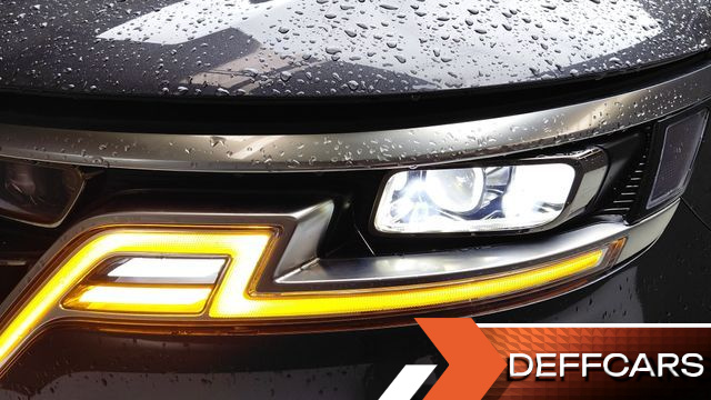Kia CARNIVAL Diesel 9-Seater Noblesse купить на сайте DeffCars