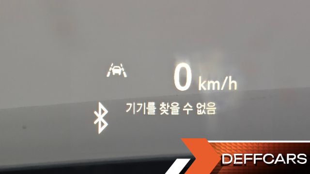 ChevroletGMDaewoo TRAILBLAZER 1.3 Turbo 2WD RS купить на сайте DeffCars