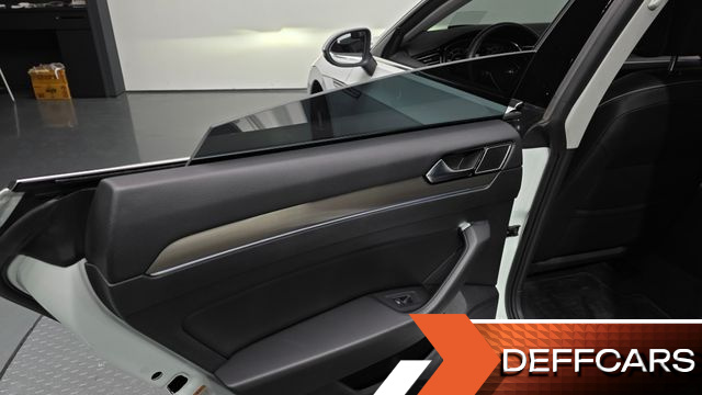 Volkswagen ARTEON 2.0 TDI Prestige купить на сайте DeffCars