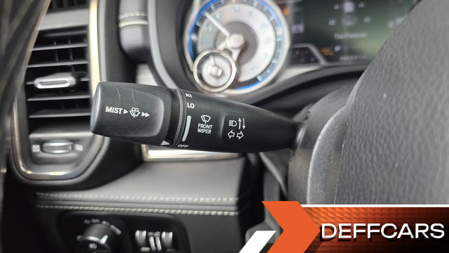 Dodge RAM PICK UP 5.7 купить на сайте DeffCars