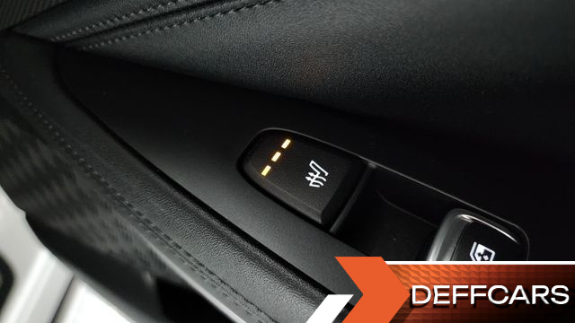 Kia K8 3.5 LPG 2WD Prestige купить на сайте DeffCars