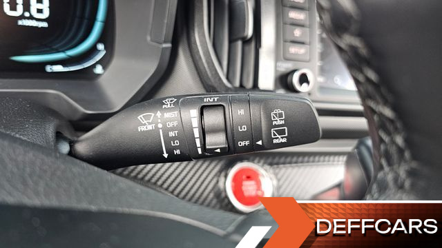 Kia RAY Signature купить на сайте DeffCars
