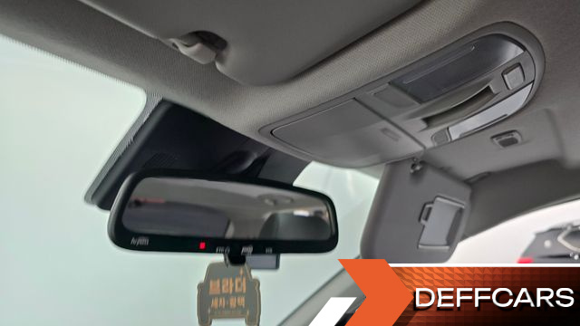 Kia STONIC 1.0 Turbo Prestige купить на сайте DeffCars