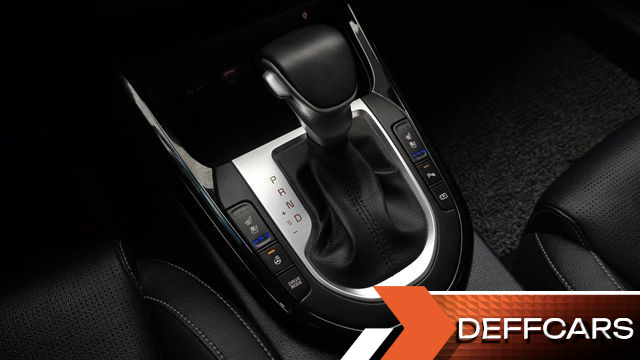 Kia K3 1.6 Noblesse купить на сайте DeffCars