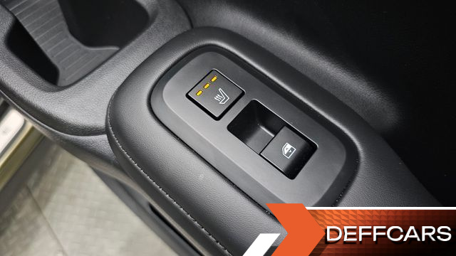 Hyundai SANTAFE Gasoline 2.5T 2WD Calligraphy купить на сайте DeffCars