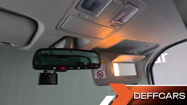 Kia RAY Gravity купить на сайте DeffCars