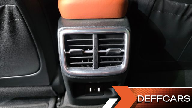 Kia K5 Signature купить на сайте DeffCars