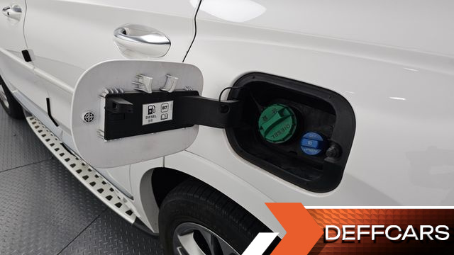 Hyundai SANTAFE Diesel 2.2 2WD Inspiraition купить на сайте DeffCars
