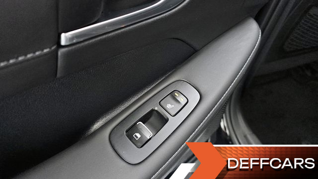 Hyundai SONATA Premium Plus купить на сайте DeffCars