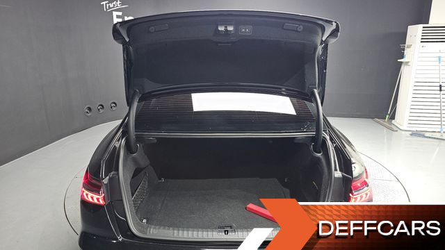 Audi A6 40 TDI Quattro Premium купить на сайте DeffCars