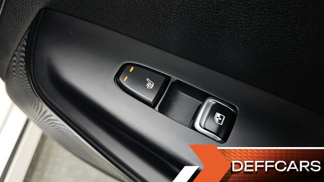 Kia K5 2.0 Prestige купить на сайте DeffCars