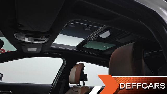 Kia SPORTAGE Signature 2WD купить на сайте DeffCars