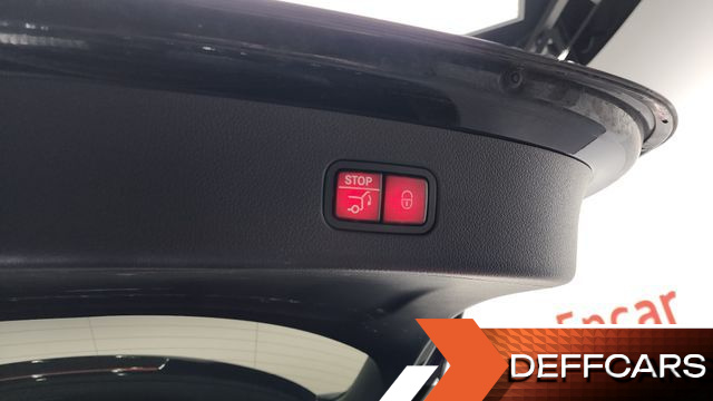Mercedes GLC-CLASS GLC220 d 4MATIC купить на сайте DeffCars