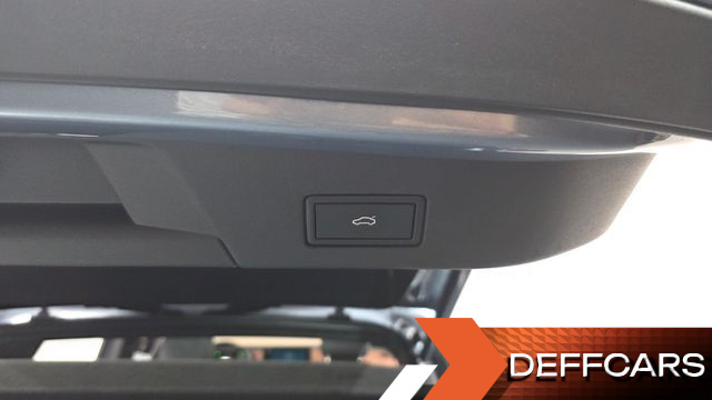Volkswagen ID.4 Pro купить на сайте DeffCars
