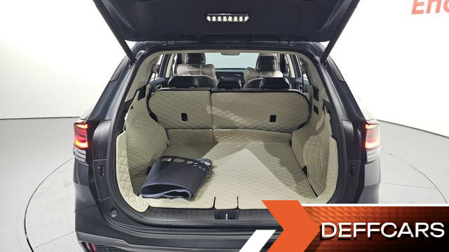 Kia SPORTAGE Gasoline 1.6 Turbo 4WD Signature Gravity купить на сайте DeffCars