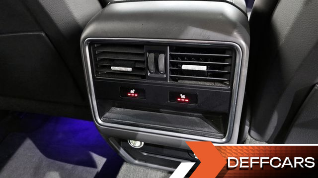 Porsche CAYENNE 3.0 Coupe купить на сайте DeffCars