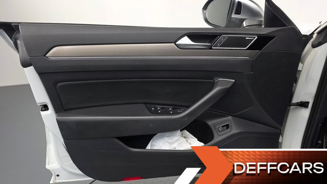 Volkswagen ARTEON 2.0 TDI Prestige купить на сайте DeffCars