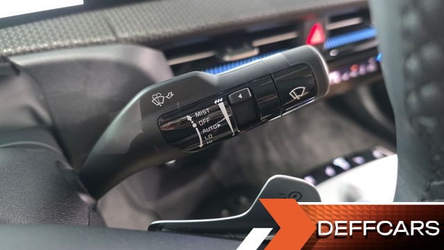 Kia EV6 Long Range Earth купить на сайте DeffCars