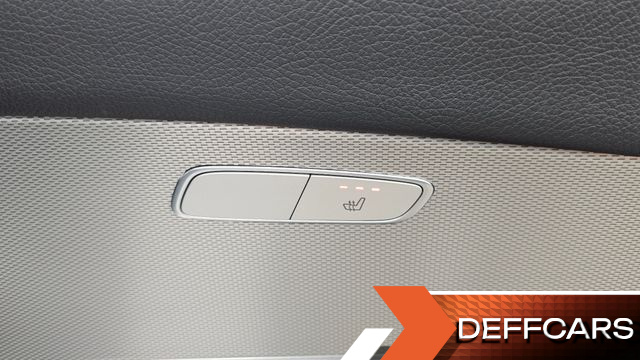 Mercedes E-CLASS E300 Avantgarde купить на сайте DeffCars