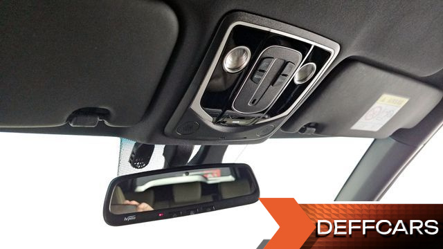 Ssangyong TORRES Gasoline 1.5 2WD T7 купить на сайте DeffCars