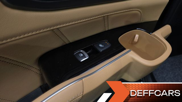 Kia SORENTO Diesel 2.2 2WD Noblesse купить на сайте DeffCars