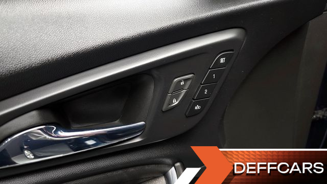ChevroletGMDaewoo MALIBU 1.3 Turbo LT Deluxe купить на сайте DeffCars
