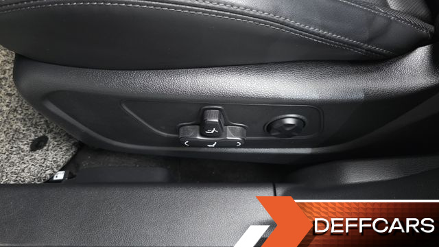 Ssangyong TIBOLI Gasoline 1.5 2WD V5 купить на сайте DeffCars