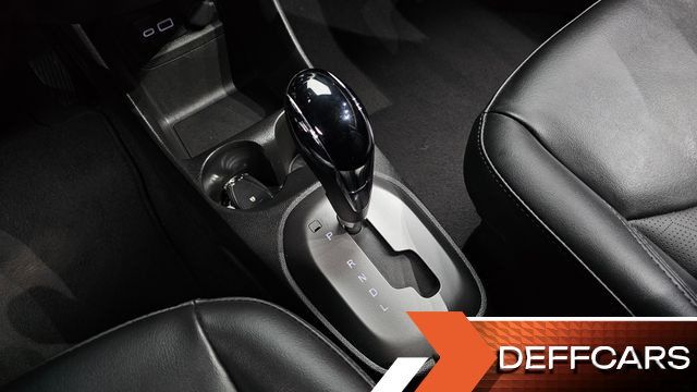 ChevroletGMDaewoo SPARK Premier купить на сайте DeffCars