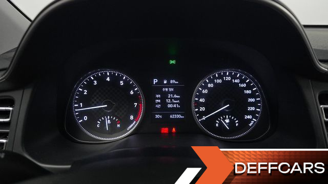 Hyundai AVANTE 1.6 Style купить на сайте DeffCars
